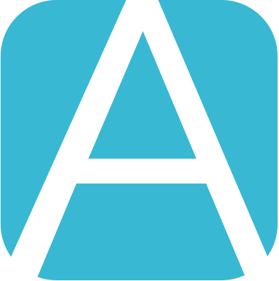 Triangle (398x402)