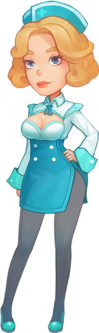 Phyllis - Phyllis (526x794)