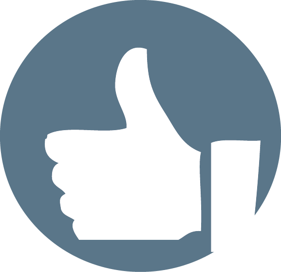 Way Clipart Quality Control - Quality Control (577x558)