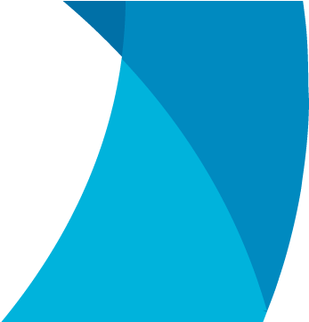 Dentaide (420x360)