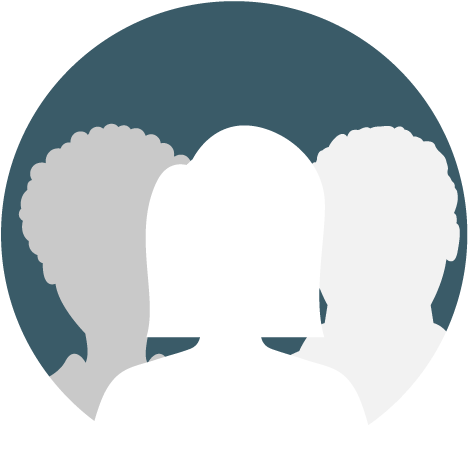 Experienced Dental Team - Team (500x500)