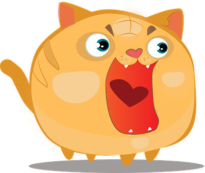 Cat (402x340)