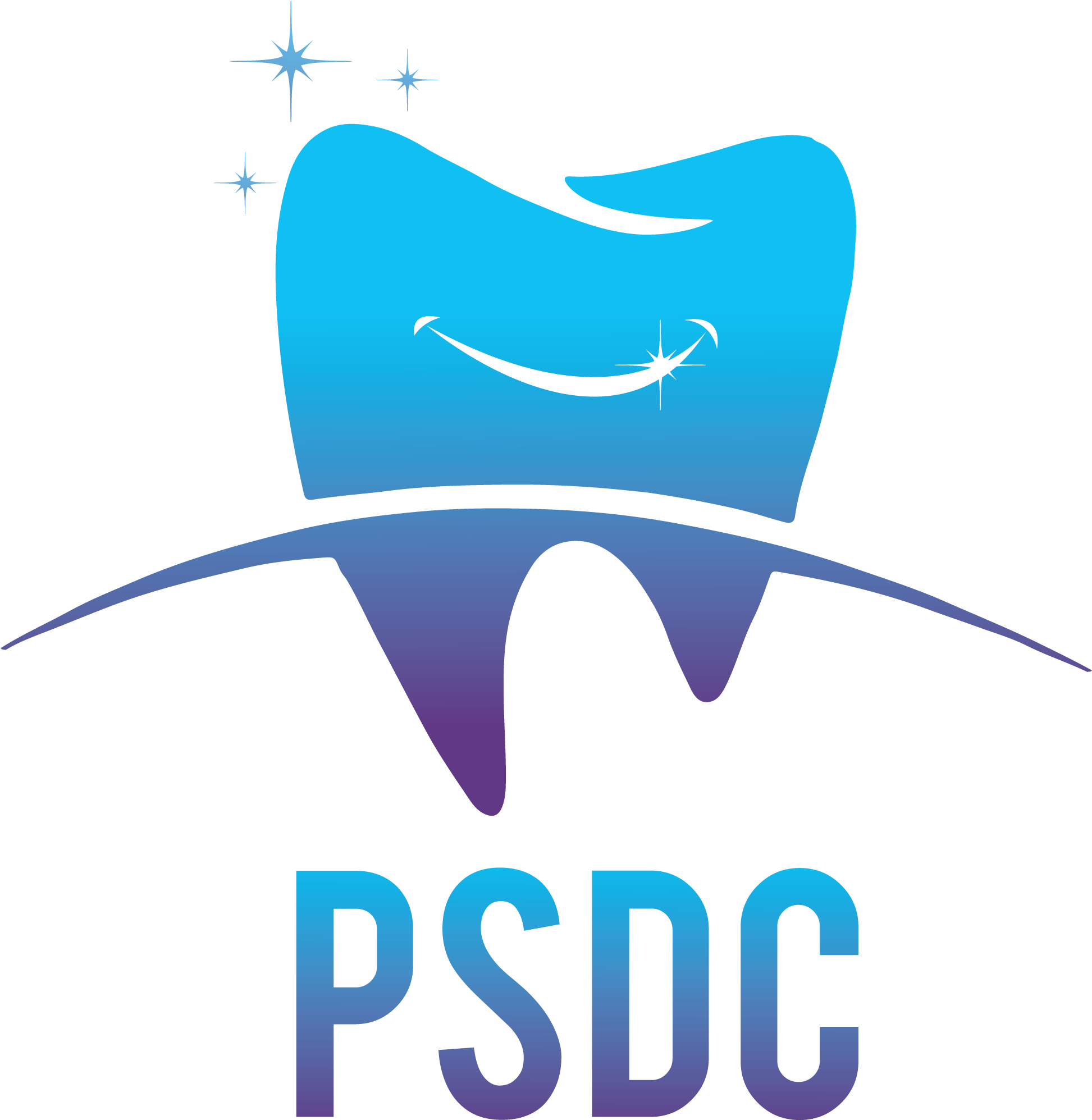 Dental Assistant - Dental Assistant (2000x2160)