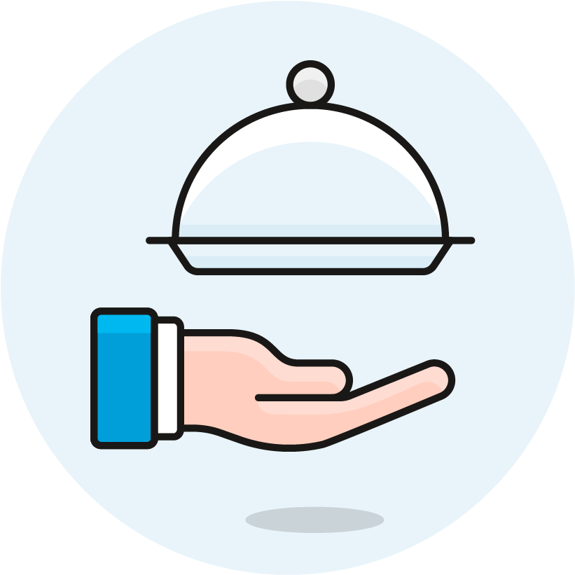 11 - Services - 11 - Services (1025x1148)
