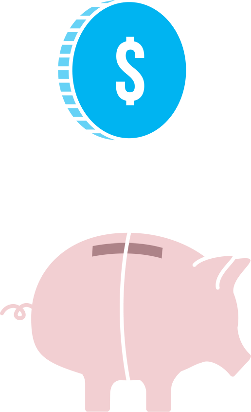 Pete - Pete (516x844)