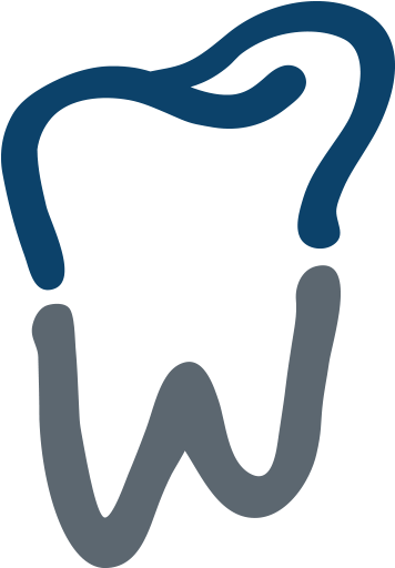 Https - - - Https - - (512x512)