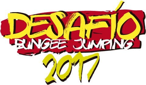 Bungee Jumping Cali - Bungee Jumping (562x343)