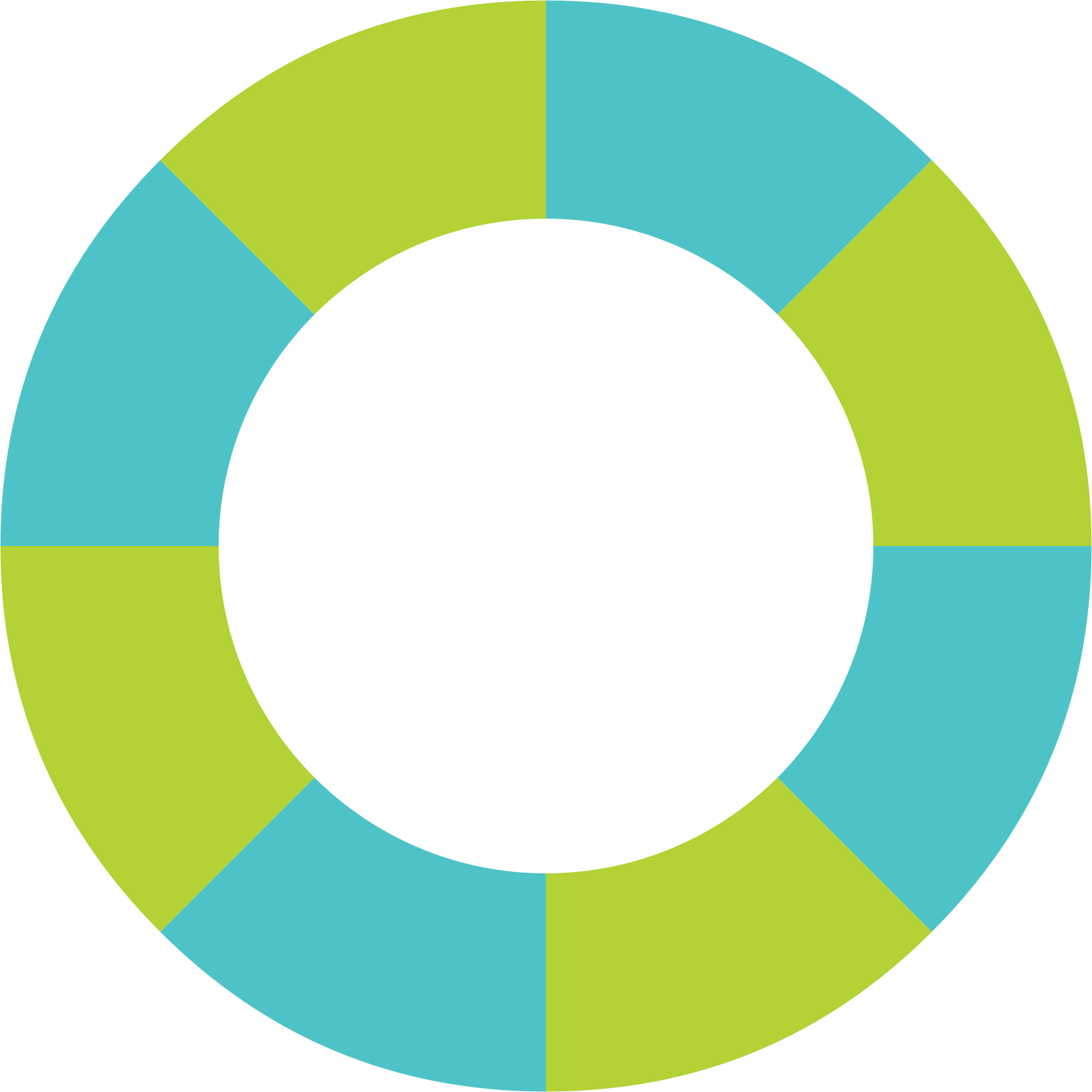Big Image - Circle (1668x1668)