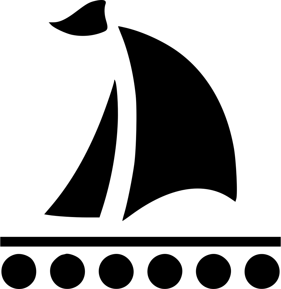 Raft Float Ship Comments - Sail (950x980)