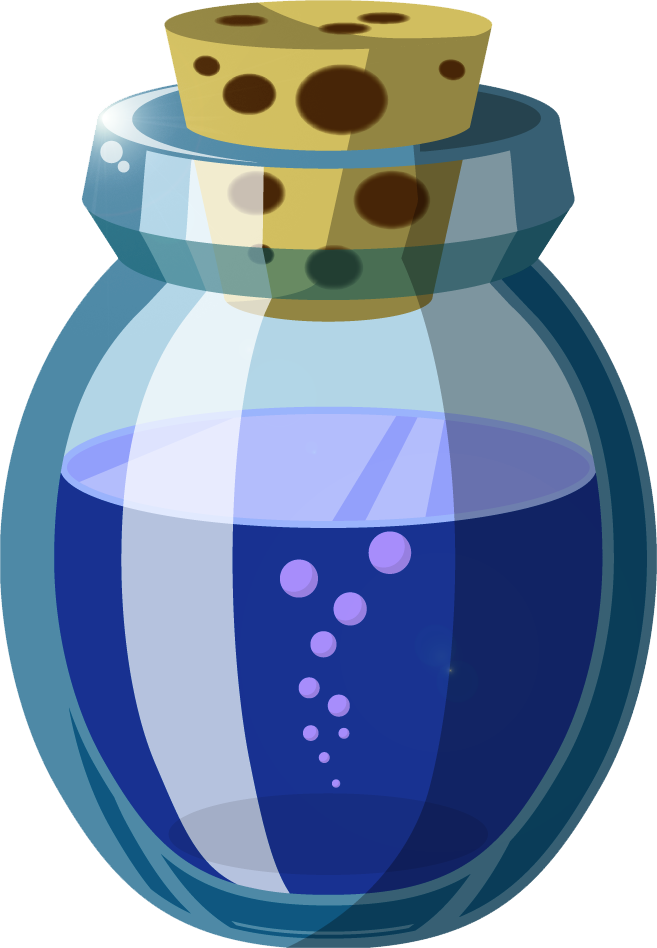 Wind Waker Bottle (657x948)