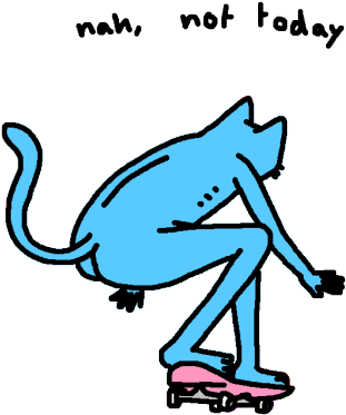 Drawing (500x495)