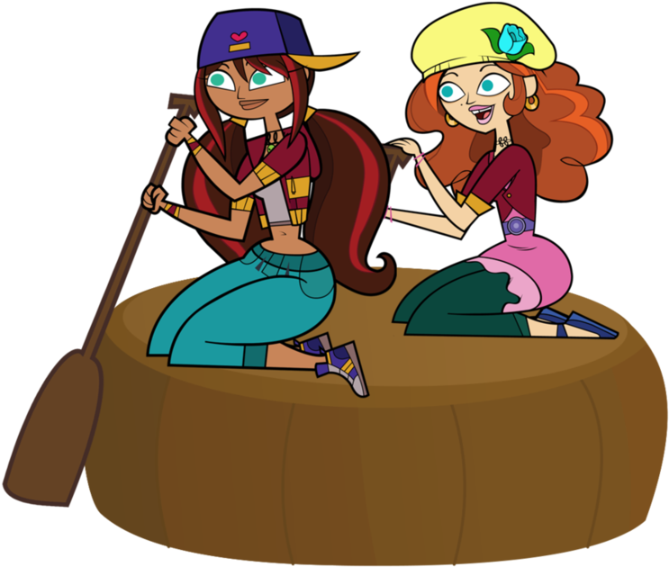 Cartoon (882x906)