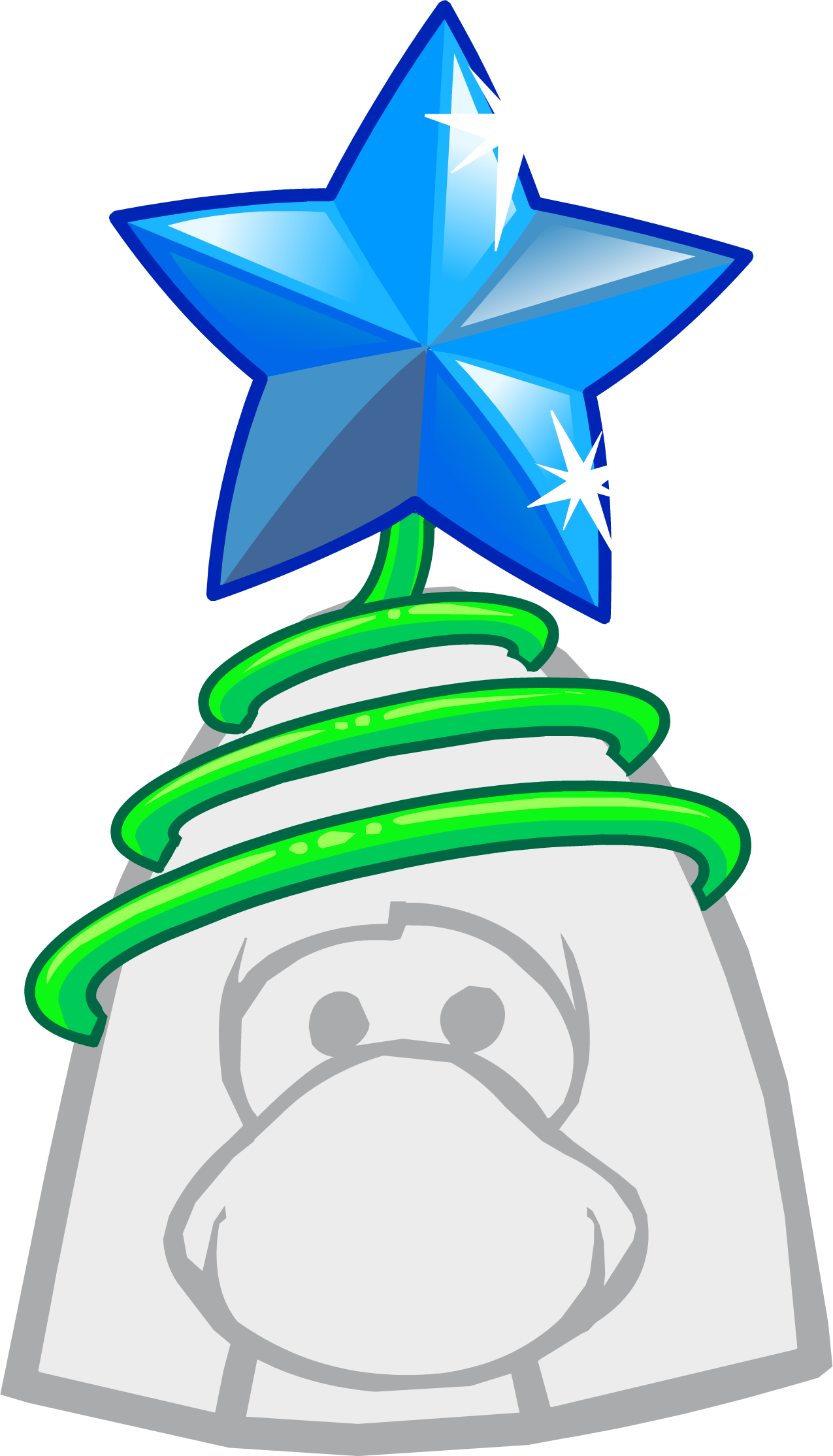 Prizes - Prizes (1275x2229)