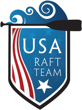 Usa Raft Team - Presentation (393x500)