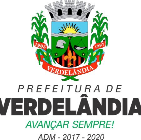 Verdelândia (452x450)