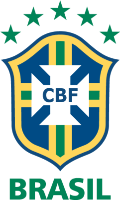 Kit Brazil (400x400)