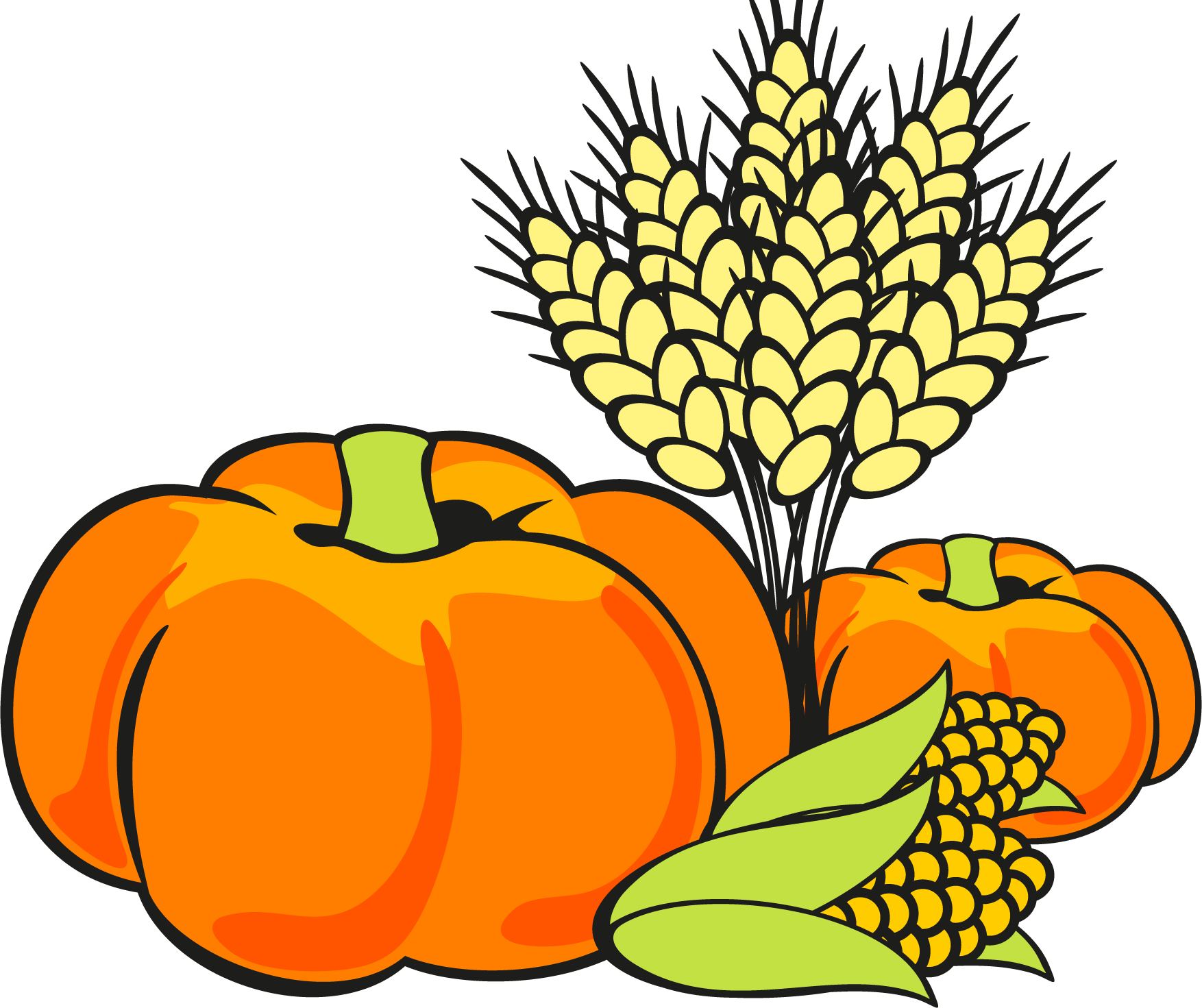 Pumpkin (1754x1471)