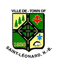 Emblem (316x302)