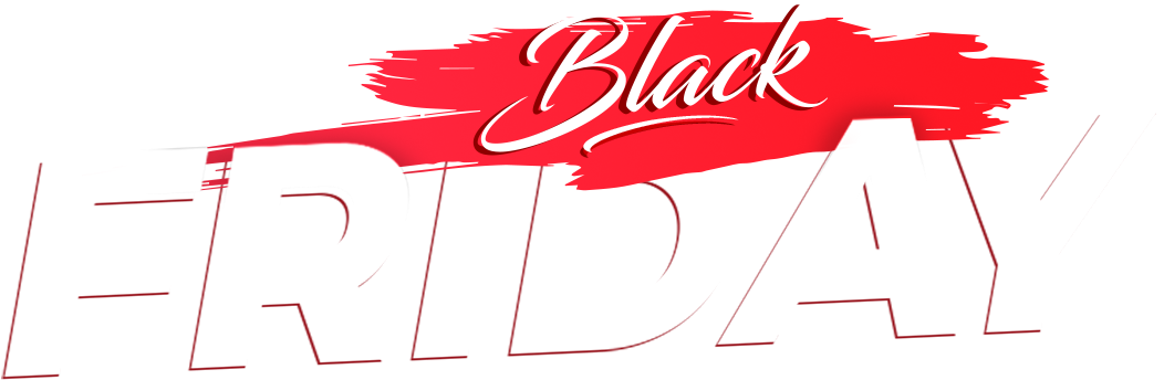 Black Friday - Calligraphy (1052x407)