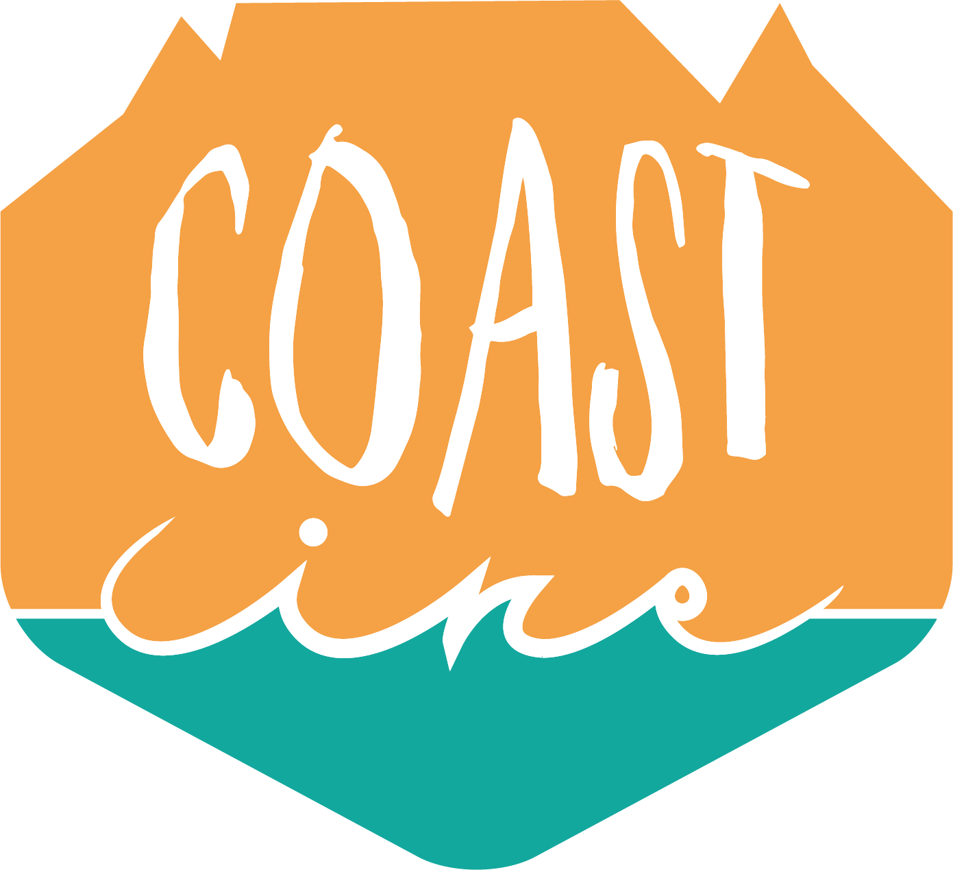 Logo - Logo (1391x1269)