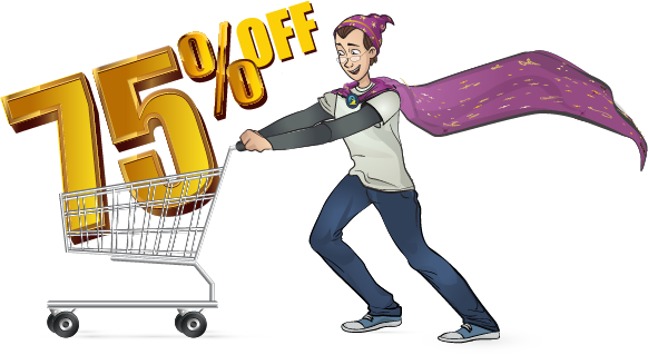 Cartoon (582x319)