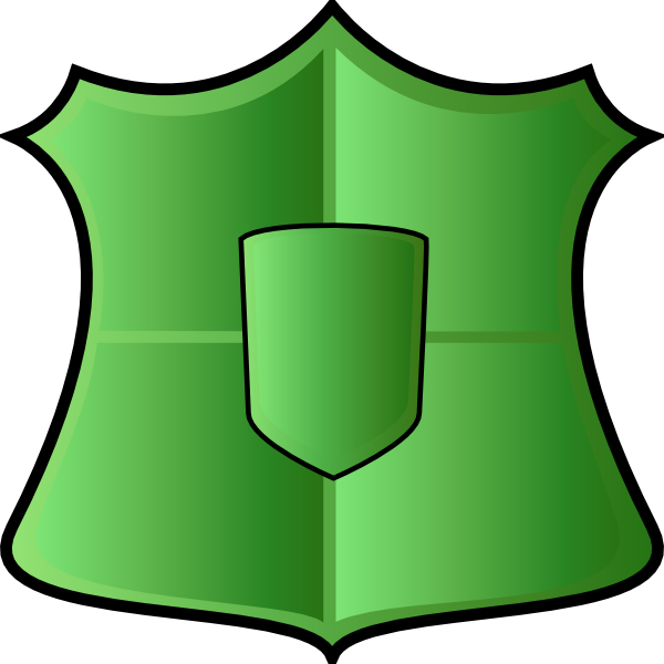 Shield (600x600)