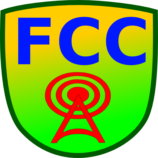 Emblem (600x600)