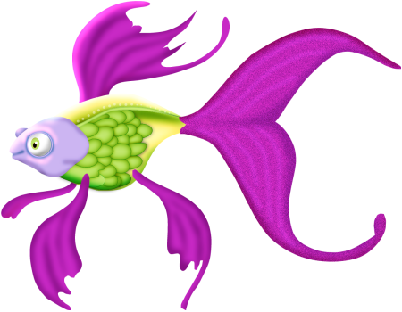 0 160213 3e8bb986 Orig - Fish (450x350)
