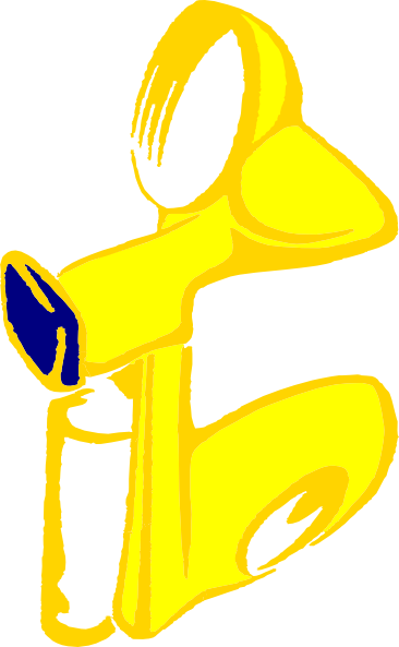 Illustration (366x593)