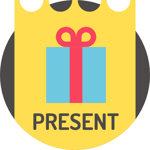 Black Friday By Freepik - Coupon (512x512)