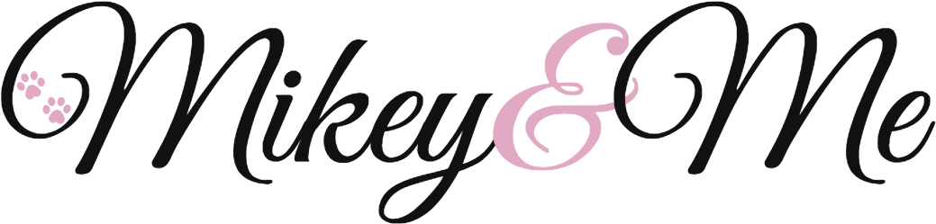 Mikeynme - Calligraphy (1050x268)