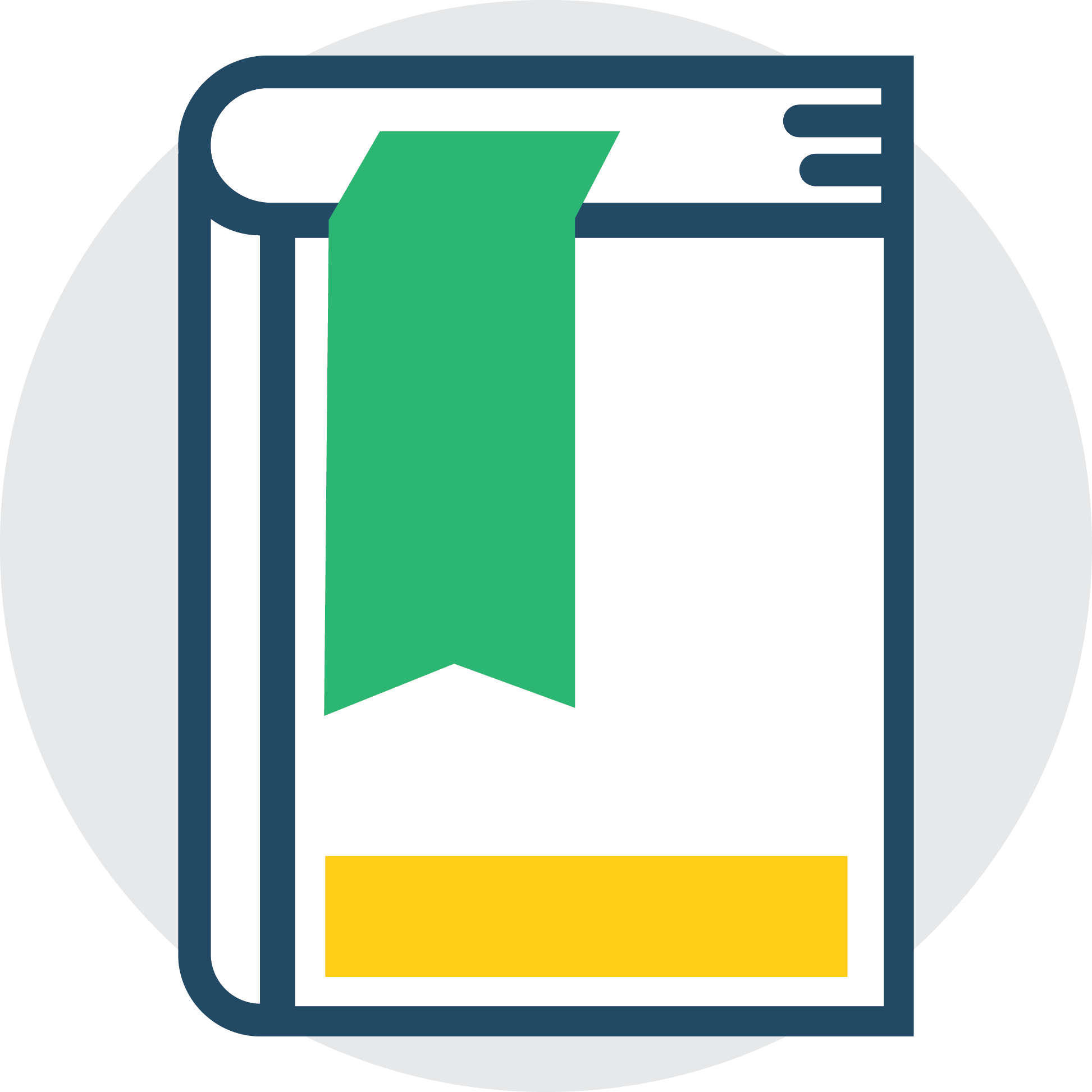 Agenda - School (1945x1945)