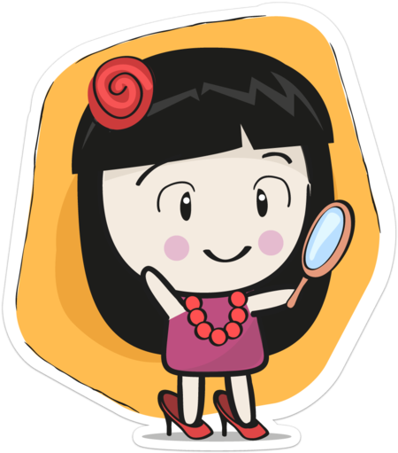 Clip Art (520x520)