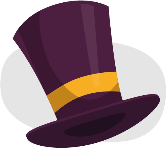 That's All Folks - Namecheap (600x600)