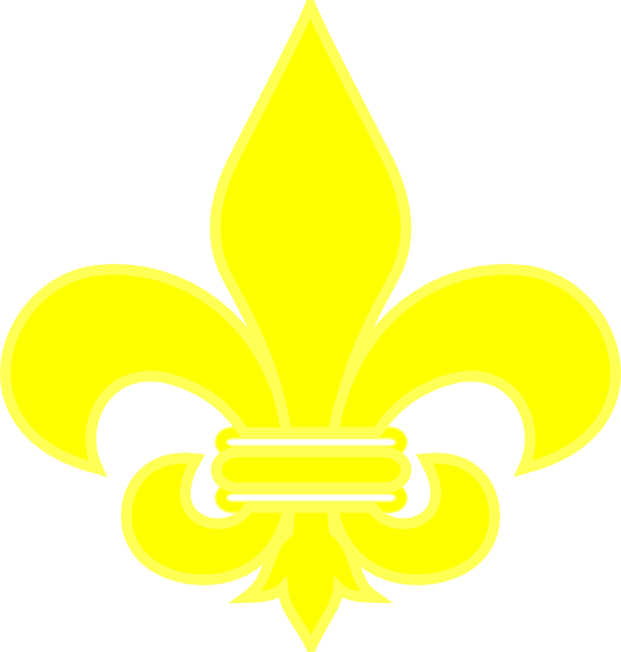 Boysscout Logo (570x598)