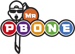 Favourite Template - Mr Pbone (490x250)