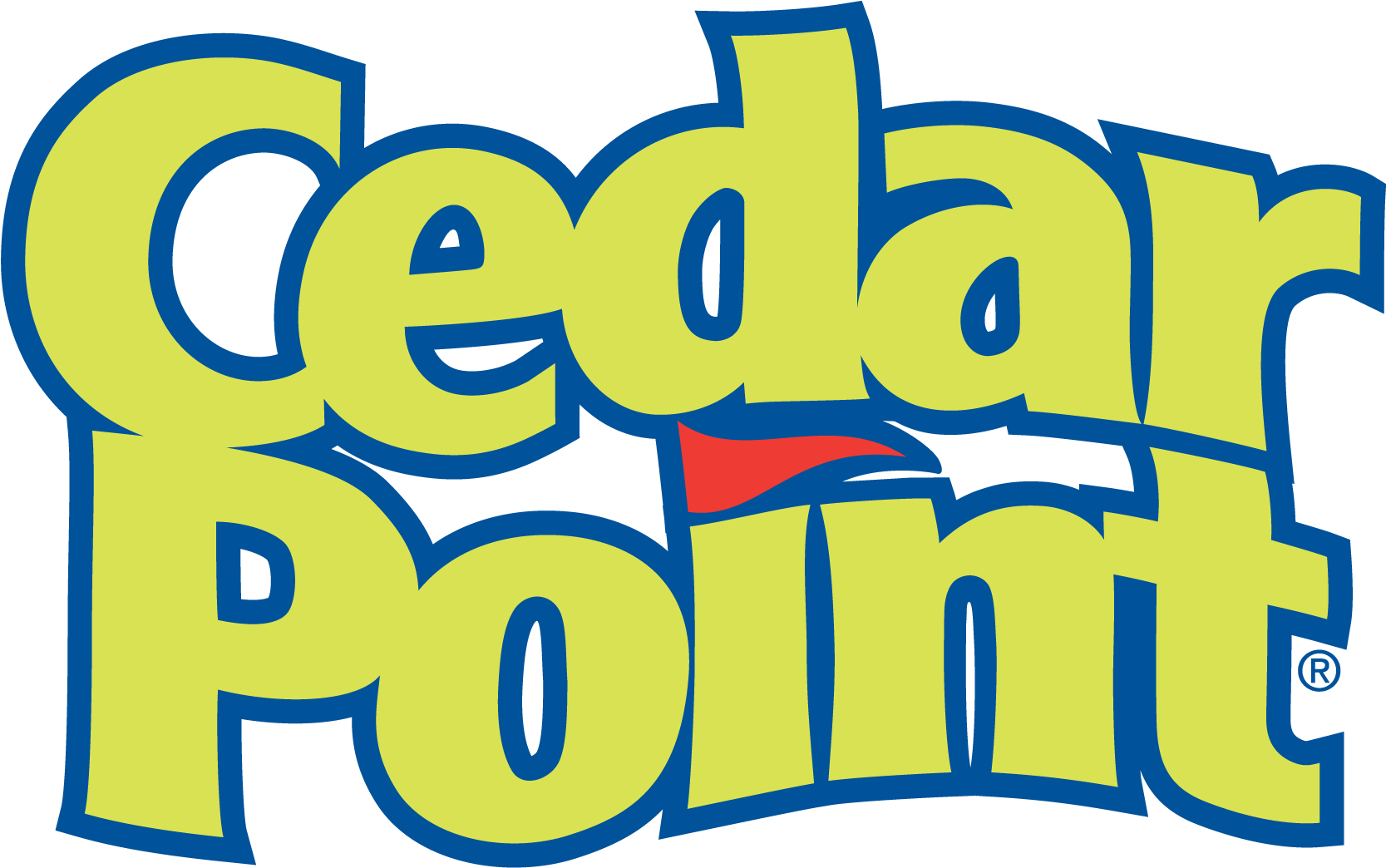 Cedar Point Ticket (1667x1057)