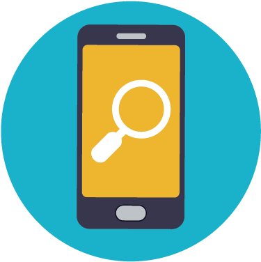 Logistics App 2 - Smartphone (417x417)