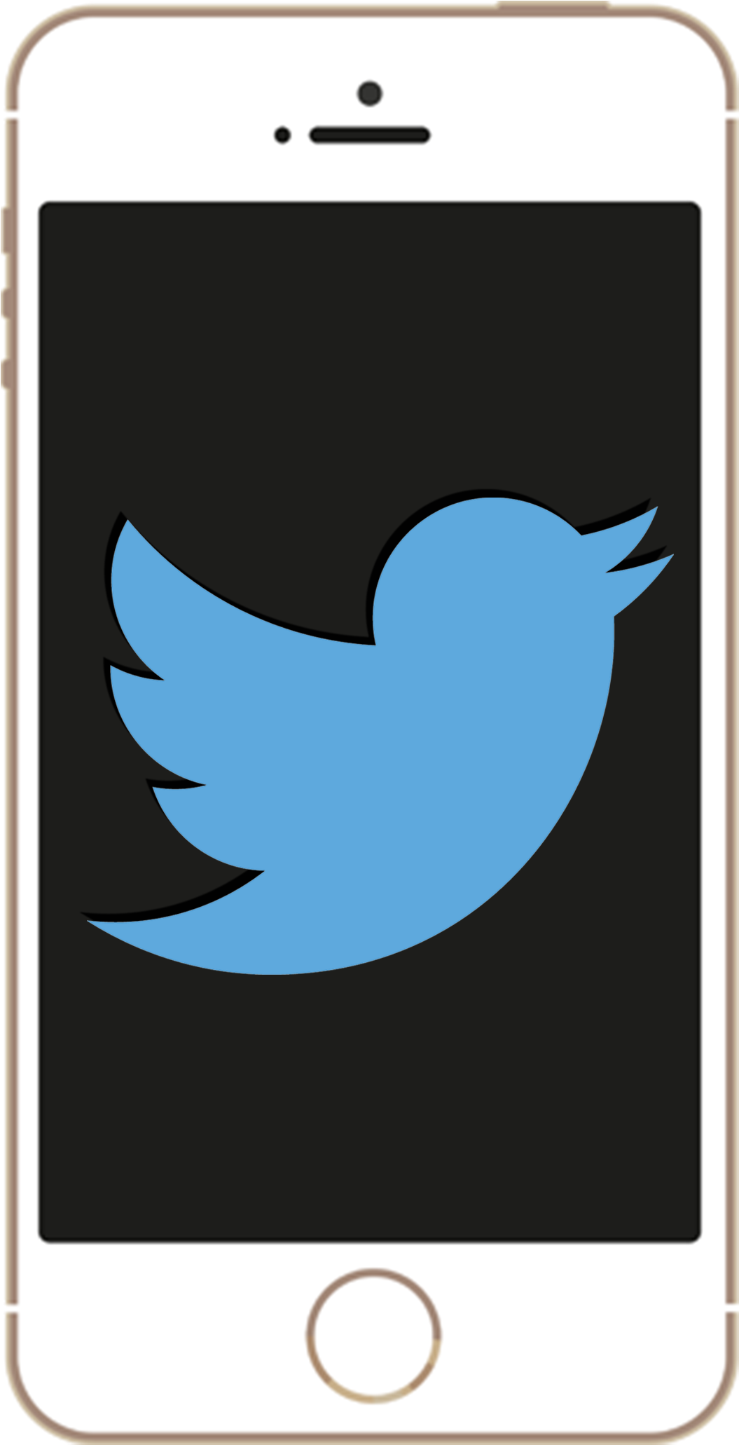 Logo - Logo - Logo - Twitter (2121x2106)