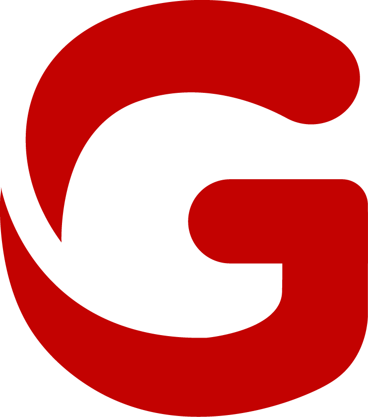 Grouppayless - Grouppayless (742x840)