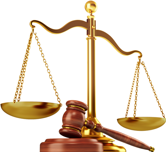 Request A Free Case Evaluation - Market Your Law Firm Online - Internet Marketing Guide: (569x541)