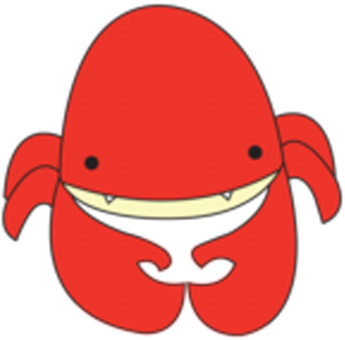 Demax - Cartoon (400x400)