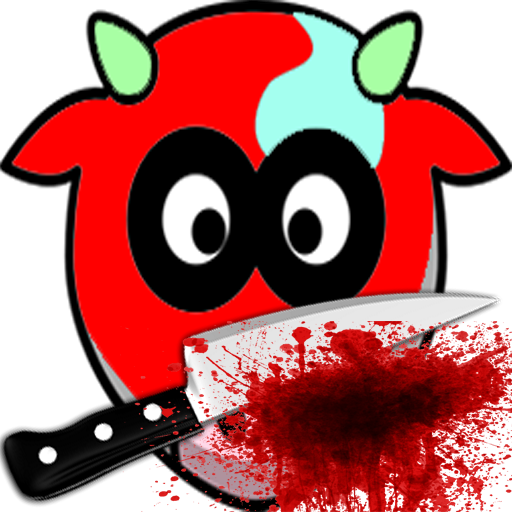 Clip Art (512x512)