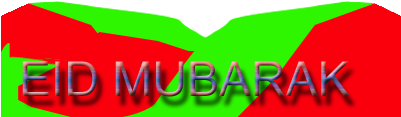Preview Overlay - Preview Overlay (400x400)