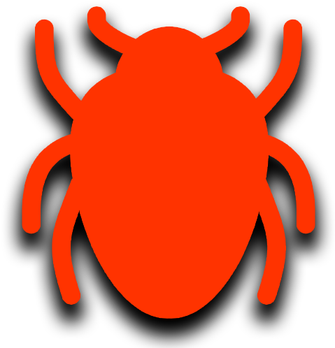 Clip Art (479x521)