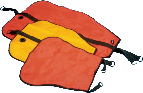 Clip Art (606x404)