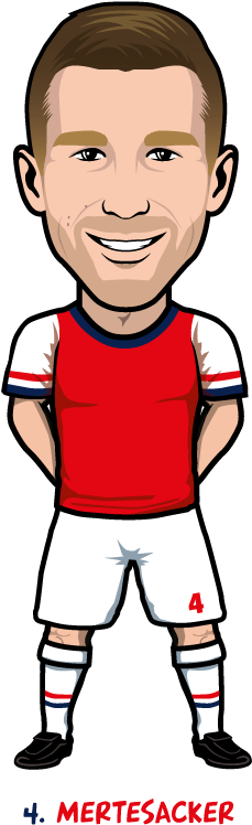 Beautifulgame - Co - Uk <<<< - Cartoon (595x842)