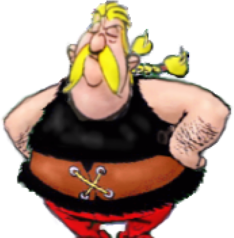 Click To Edit - Ordralfabetix (480x480)