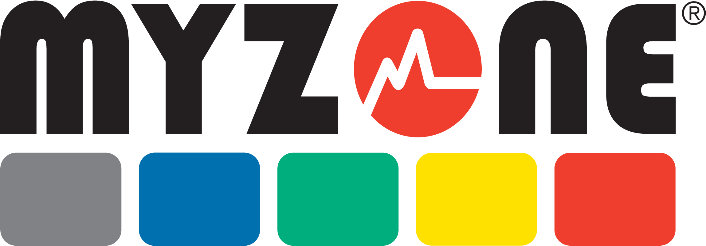 Logo Myzone (2344x854)