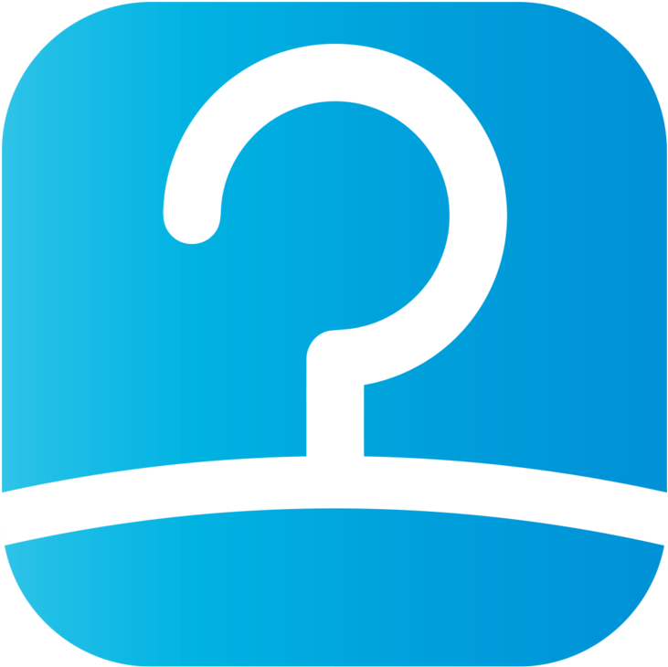 Logo - Logo (1024x1024)